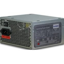 Sursa Inter-Tech SL-500 500W