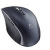 Mouse Logitech Marathon M705 Blister