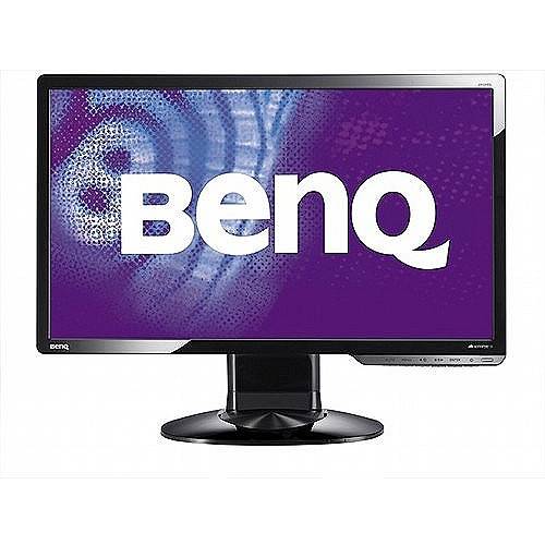 Monitor LED Benq G922HDAL
