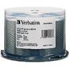 Verbatim CD-R AZO 52X 700MB Crystal Spindle