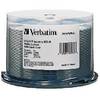 Verbatim CD-R AZO 52X 700MB Wide Printable NO ID Proffesional (50 buc)