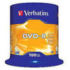 Verbatim DVD-R AZO 16X 4.7GB