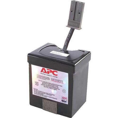 Acumulator UPS APC RBC30