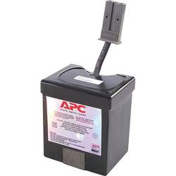 Acumulator UPS APC RBC30