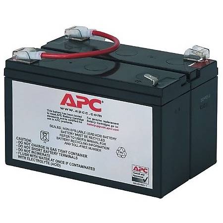 Acumulator UPS APC RBC3