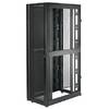 Cabinet Metalic APC AR3100, 42U, Negru