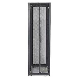 Cabinet Metalic APC AR3100, 42U, Negru