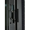 Cabinet Metalic APC AR3107, 48U, Negru