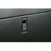 Cabinet Metalic APC AR3107, 48U, Negru