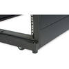 Cabinet Metalic APC AR3107, 48U, Negru