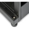 Cabinet Metalic APC AR3107, 48U, Negru