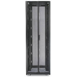 Cabinet Metalic APC AR3150, 42U, Negru