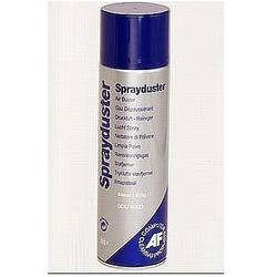 Spray cu aer comprimat, ASDU400 Flam