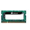 Memorie Notebook Corsair DDR3 SODIMM 4096MB 1333MHz CL9 1.5V ValueRAM