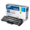 Cartus Toner Negru Samsung MLT-D1052L