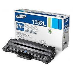 Cartus Toner Negru Samsung MLT-D1052L