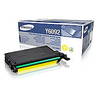 Cartus toner HP Samsung CLT-Y6092S