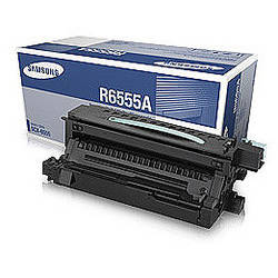 SCX-R6555A