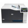 Imprimanta Laser Color HP Color LaserJet Professional CP5225