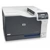 Imprimanta Laser Color HP Color LaserJet Professional CP5225dn