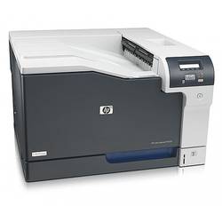 Color LaserJet Professional CP5225dn