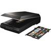 Scanner Epson Perfection V600 Photo, A4, USB, Negru