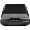 Scanner Epson Perfection V600 Photo, A4, USB, Negru