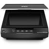 Scanner Epson Perfection V600 Photo, A4, USB, Negru