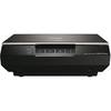 Scanner Epson Perfection V600 Photo, A4, USB, Negru