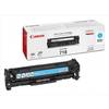 Cartus Toner Cyan Canon CRG-718C pentru LBP-7200Cn