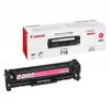 Cartus Toner Magenta Canon CRG-718M pentru LBP-7200Cn