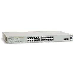 Switch ALLIED TELESIS AT-GS950/24
