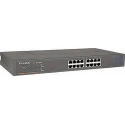 Switch TP-LINK TL-SF1016, 16 Porturi