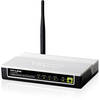 Access Point TP-LINK TL-WA701ND, 150Mbps, 2.4GHz, 802.11 b/g/n