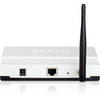 Access Point TP-LINK TL-WA701ND, 150Mbps, 2.4GHz, 802.11 b/g/n