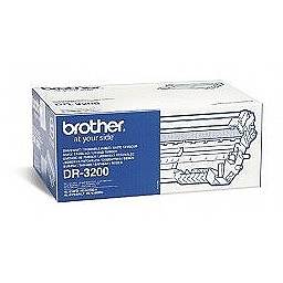 Drum Brother DR3200