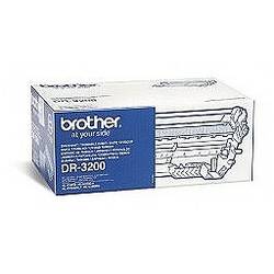 Drum Brother DR3200