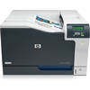 Imprimanta Laser Color HP Color LaserJet Professional CP5225n