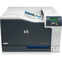 Color LaserJet Professional CP5225n
