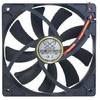 Ventilator PC Scythe Slip Stream Slim 120mm 1300rpm