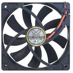 Ventilator PC Scythe Slip Stream Slim 120mm 1300rpm