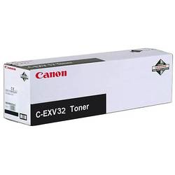 Cartus Toner Negru Canon CEXV32 pentru iR2535, iR2545