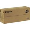 Drum Canon CEXV32/33, Negru