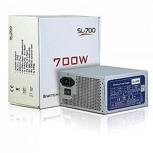 Sursa Inter-Tech SL-700 700W