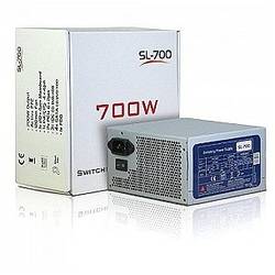 SL-700 700W