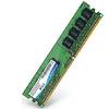 Memorie A-DATA DDR2 1024MB 800MHz CL5