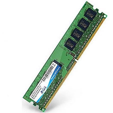 Memorie A-DATA DDR2 1024MB 800MHz CL5