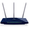 Router Wireless TP-LINK TL-WR1043ND, 450Mbps Gigabit