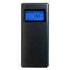 Incarcator Laptop Inter-Tech Nitrox Xtended, Universal, 10 conectori, 90W