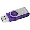 Memorie USB Kingston DataTraveler 101 Gen 2, 32GB, Violet